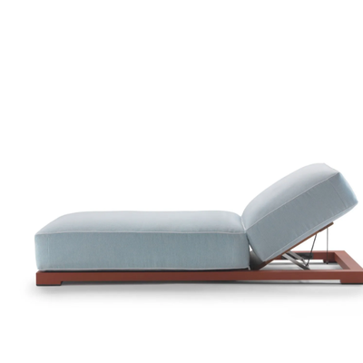 MILOS-Sun-lounger-Flexform-636883-relc6a6877.jpg