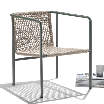 OTTAVIA-Flexform-599872-relaa24718b.jpg