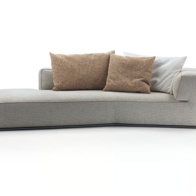 PERRY-3-seater-sofa-Flexform-599501-rel39723504.jpg