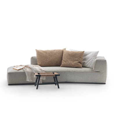 PERRY-3-seater-sofa-Flexform-599501-rel9294d80f.jpg