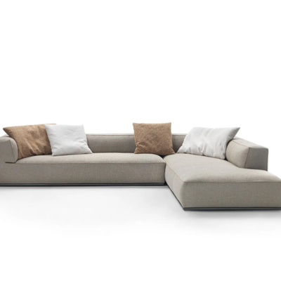 PERRY-Sectional-sofa-Flexform-599500-rel441b3027.jpg