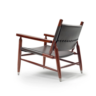armchair-flexform-554853-rele1800749.jpg