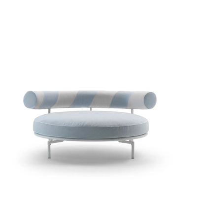 supermax-outdoor-round-garden-sofa-flexform-640535-rel7d931f35.jpg