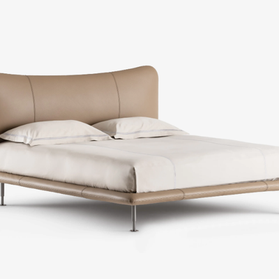 BAIA-Flou-634945-rel4d9262c1.jpg