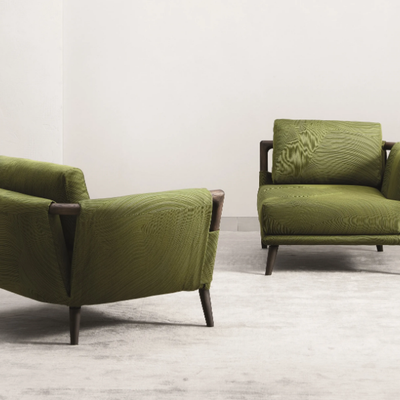 GAUDÍ-Armchair-Flou-544634-relb2b72ac5.jpg