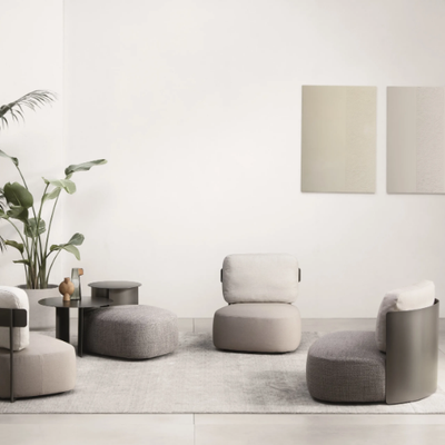 PIERRE-Flou-544395-rel3b833d9f.jpg