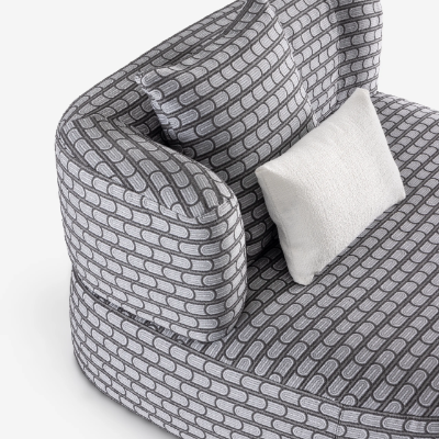 pierre-armchair-flou-635017-rel1d5c6c5a.jpg