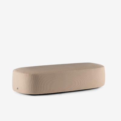 pierre-pouf-flou-635018-rel6a8e7bf5.jpg