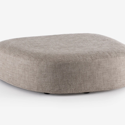 pierre-pouf-flou-635018-relb17c4ea3.jpg