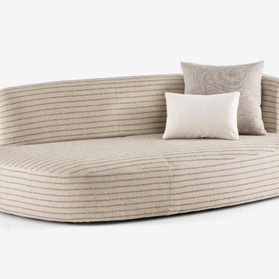 pierre-sofa-flou-635019-rel2d180e8a.jpg