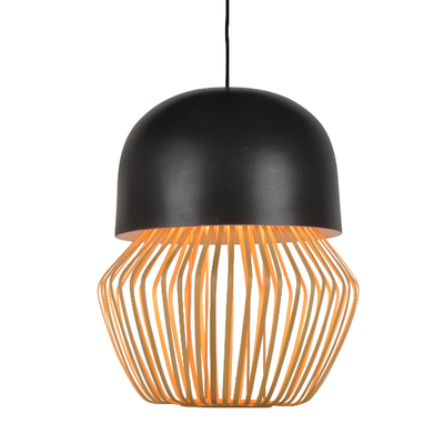 ANEMOS-Forestier-438059-rel3334a6de.jpg
