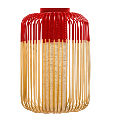 BAMBOO-LIGHT-Ceiling-lamp-Forestier-Paris-329630-rel83b40550.jpg