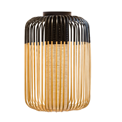 BAMBOO-LIGHT-Ceiling-lamp-Forestier-Paris-329630-relfe3f6a2c.jpg