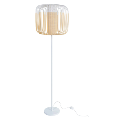 BAMBOO-LIGHT-Floor-lamp-Forestier-Paris-201697-rel4dd313b8.jpg