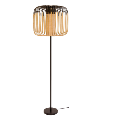 BAMBOO-LIGHT-Floor-lamp-Forestier-Paris-201697-rel9a4bdf4a.jpg