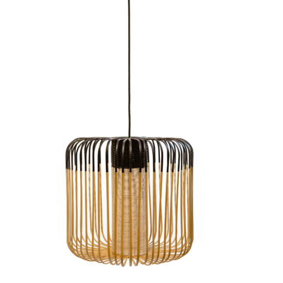 BAMBOO-LIGHT-OUTDOOR-Forestier-Paris-329631-rel90cd2ee5.jpg
