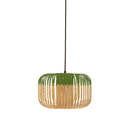 BAMBOO-LIGHT-Pendant-lamp-Forestier-Paris-201653-rel5e8519a8.jpg