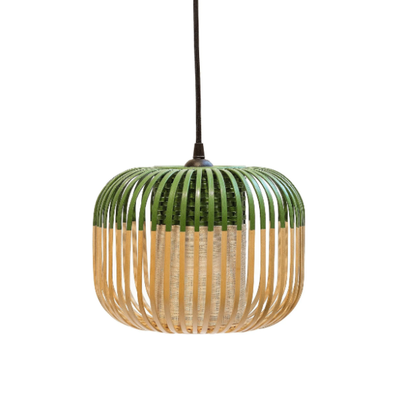BAMBOO-LIGHT-Pendant-lamp-Forestier-Paris-201653-rel97f0896b.jpg