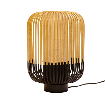 BAMBOO-LIGHT-Table-lamp-Forestier-Paris-201693-rel8ce45f02.jpg