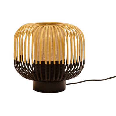 BAMBOO-LIGHT-Table-lamp-Forestier-Paris-201693-reld843e9cc.jpg