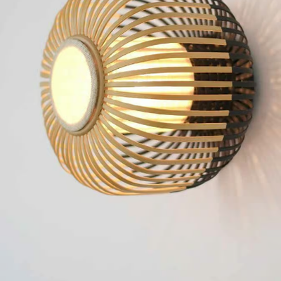 BAMBOO-LIGHT-Wall-lamp-Forestier-Paris-329618-rel6ebc88e4.jpg