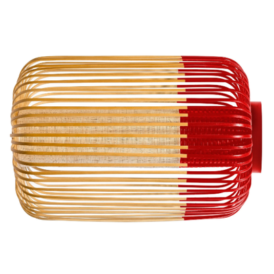 BAMBOO-LIGHT-Wall-lamp-Forestier-Paris-329618-reld1e88ff8.jpg