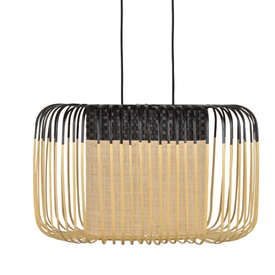 BAMBOO-OVAL-Forestier-438083-rel1371c876.jpg