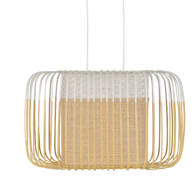 BAMBOO-OVAL-Forestier-438083-rel2ae18534.jpg