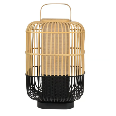 BAMBOO-SQUARE-Forestier-Paris-356617-rel5430be6b.jpg