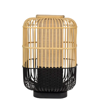 BAMBOO-SQUARE-Forestier-Paris-356617-rel6eaa3ca6.jpg