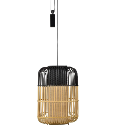 BAMBOO-SQUARE-Lampada-a-sospensione-Forestier-Paris-356619-rel1609f42b.jpg