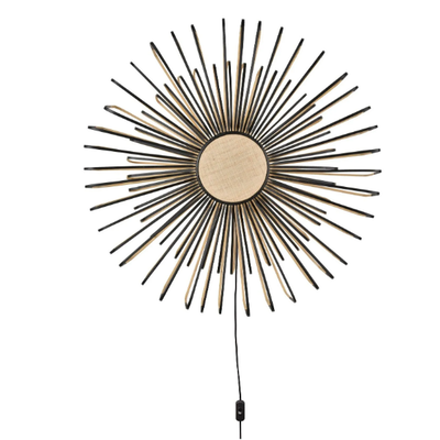 BAMBOO-UP-AND-DOWN-Wall-lamp-Forestier-Paris-356636-relfeaff4f6.jpg