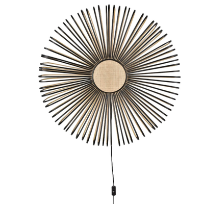 BAMBOO-UP-Wall-lamp-Forestier-Paris-356637-rel439955cb.jpg