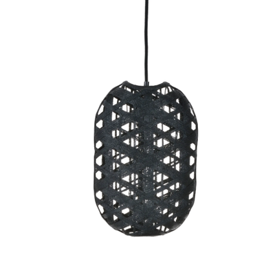 CAPSULE-Forestier-Paris-329604-rel96997a6.jpg