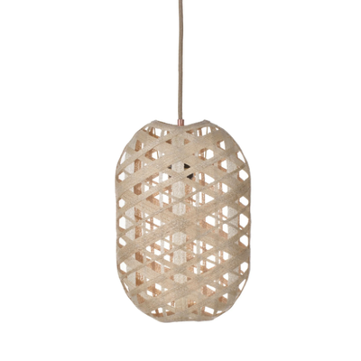 CAPSULE-Forestier-Paris-329604-rela3fce996.jpg