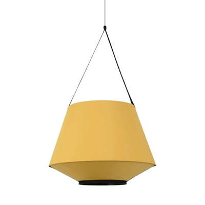 CARRIE-Pendant-lamp-Forestier-629946-rel684589c.jpg