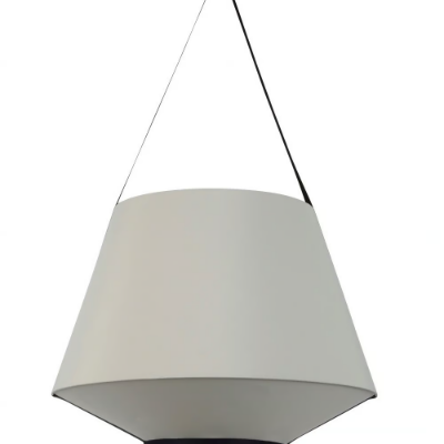 CARRIE-Pendant-lamp-Forestier-629946-rela15ccd4f.jpg