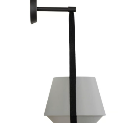CARRIE-Wall-lamp-Forestier-629948-rel7f2491d2.jpg