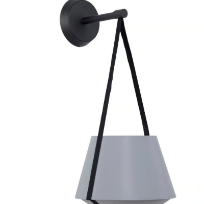 CARRIE-Wall-lamp-Forestier-629948-relacca1c55.jpg