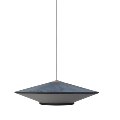 CYMBAL-Forestier-Paris-356616-rel3ec7a747.jpg
