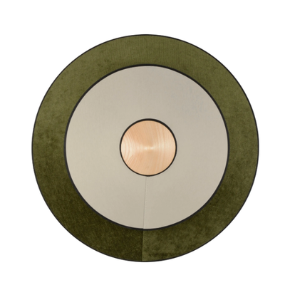 CYMBAL-Wall-light-Forestier-438071-rel90e847a6.jpg