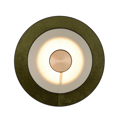 CYMBAL-Wall-light-Forestier-438071-reld8c01c37.jpg