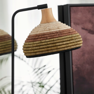 GRASS-Table-lamp-Forestier-629956-relf498f3ae.jpg