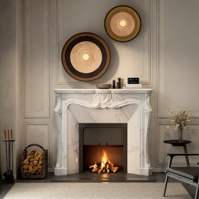 GRASS-Wall-lamp-Forestier-629955-rel79300e09.jpg