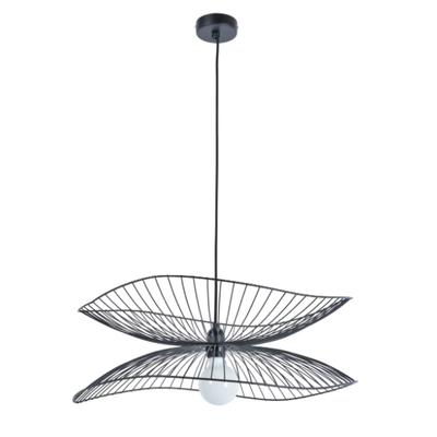 LIBELLULE-Forestier-Paris-329358-rela67029ff.jpg