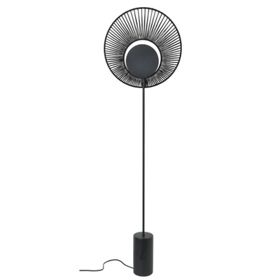 OYSTER-Floor-lamp-Forestier-Paris-329347-rel15df27e8.jpg