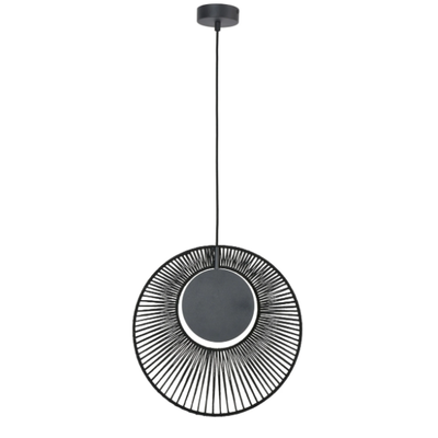 OYSTER-Pendant-lamp-Forestier-Paris-329344-rela4557e4e.jpg