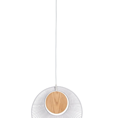 OYSTER-Pendant-lamp-Forestier-Paris-329344-reld52c8bd2.jpg