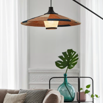 PARROT-Floor-lamp-Forestier-629990-rel9048b568.jpg