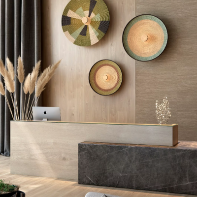 PARROT-Wall-light-Forestier-629988-relf96c818a.jpg